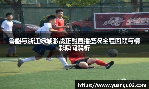 竞技宝