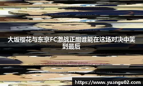 竞技宝app