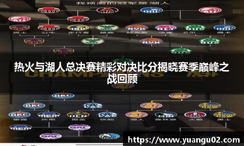 竞技宝