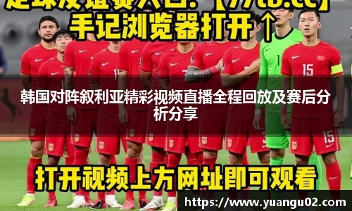竞技宝官网网站
