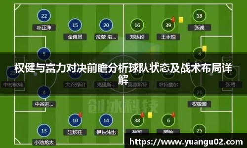 竞技宝jjb
