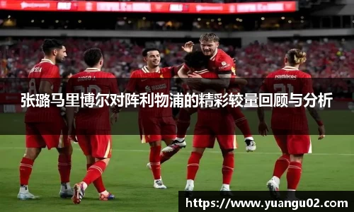 竞技宝jjb