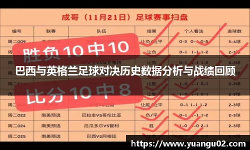 竞技宝