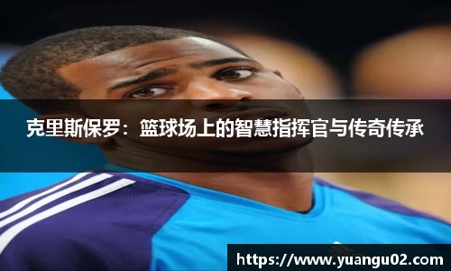 竞技宝jjb