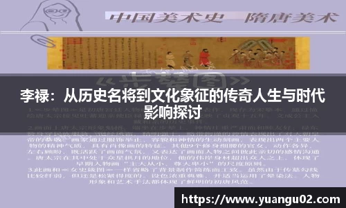 竞技宝
