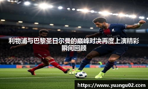 竞技宝官网网站