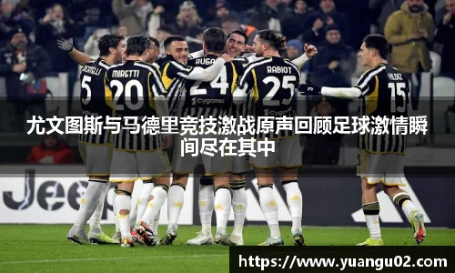 竞技宝官网网站