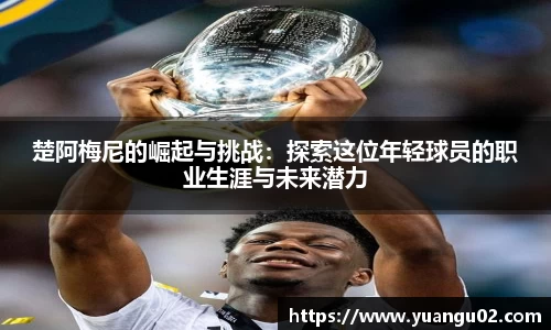 竞技宝官网网站