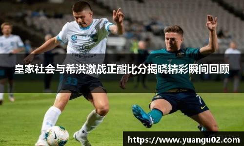 竞技宝官网网站