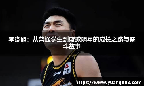 竞技宝官网网站
