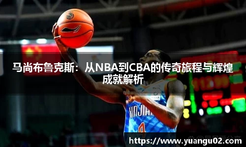 竞技宝jjb