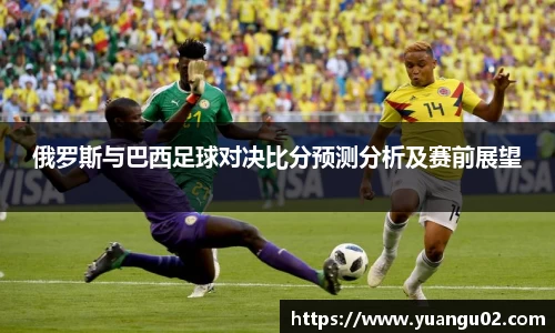 竞技宝jjb