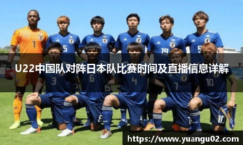 竞技宝官网网站