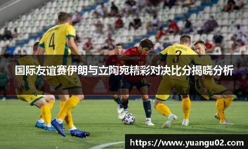竞技宝官网网站
