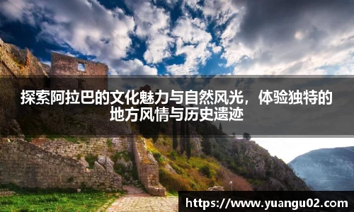 竞技宝
