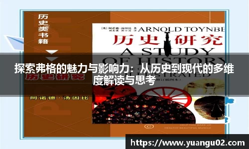 竞技宝官网网站