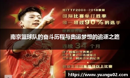 竞技宝jjb