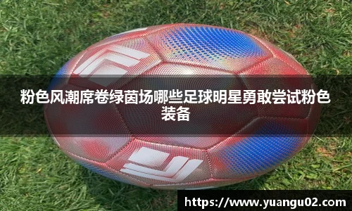 竞技宝
