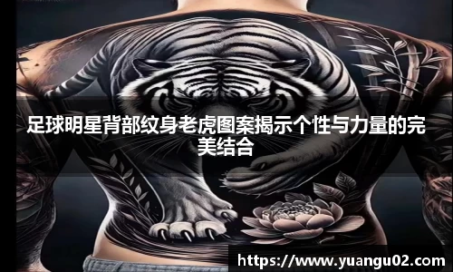 竞技宝jjb