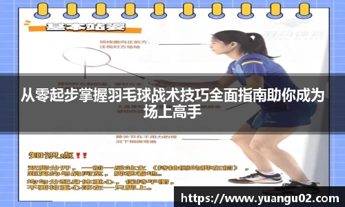 竞技宝