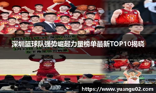 竞技宝