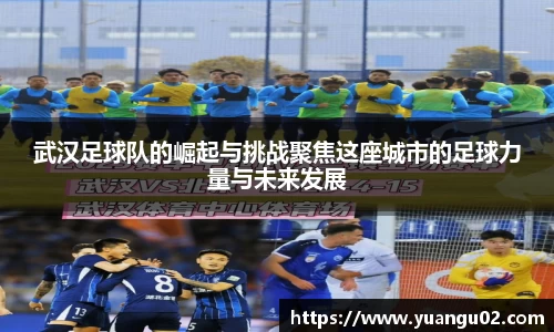 竞技宝jjb