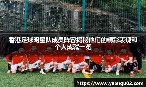 竞技宝jjb