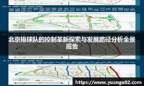 北京排球队的控制革新探索与发展路径分析全景报告