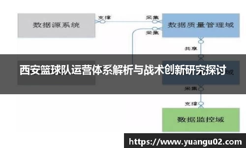 西安篮球队运营体系解析与战术创新研究探讨