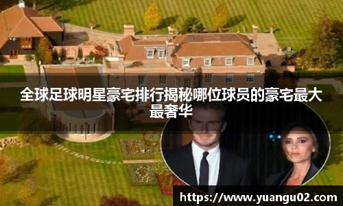 竞技宝官网网站