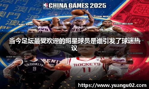 竞技宝官网网站