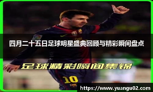 竞技宝官网网站