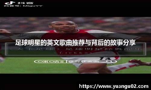 竞技宝官网网站