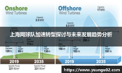 竞技宝官网网站