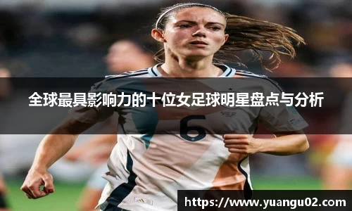 竞技宝官网网站